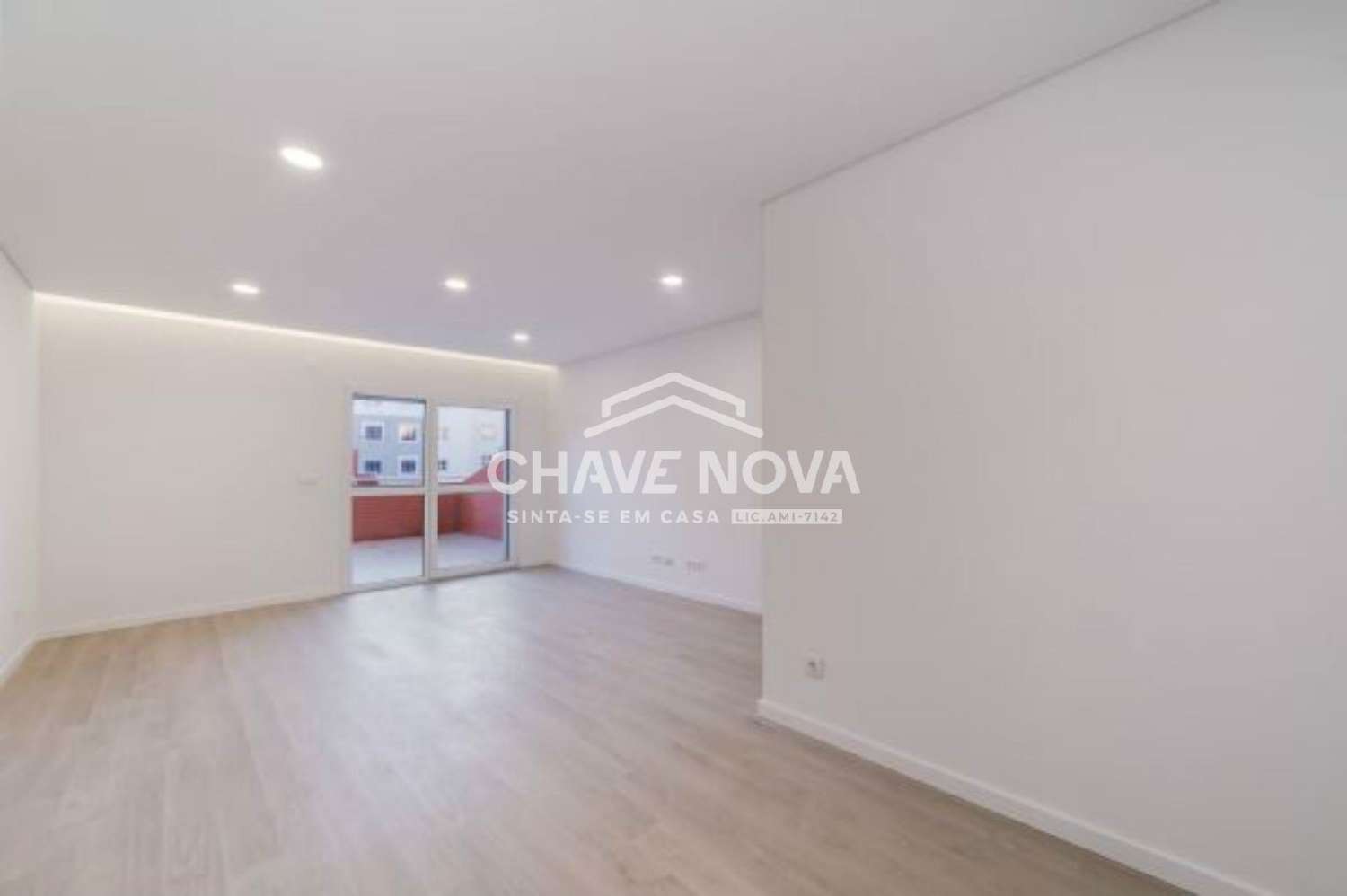  à venda apartamento Amadora Amadora 2