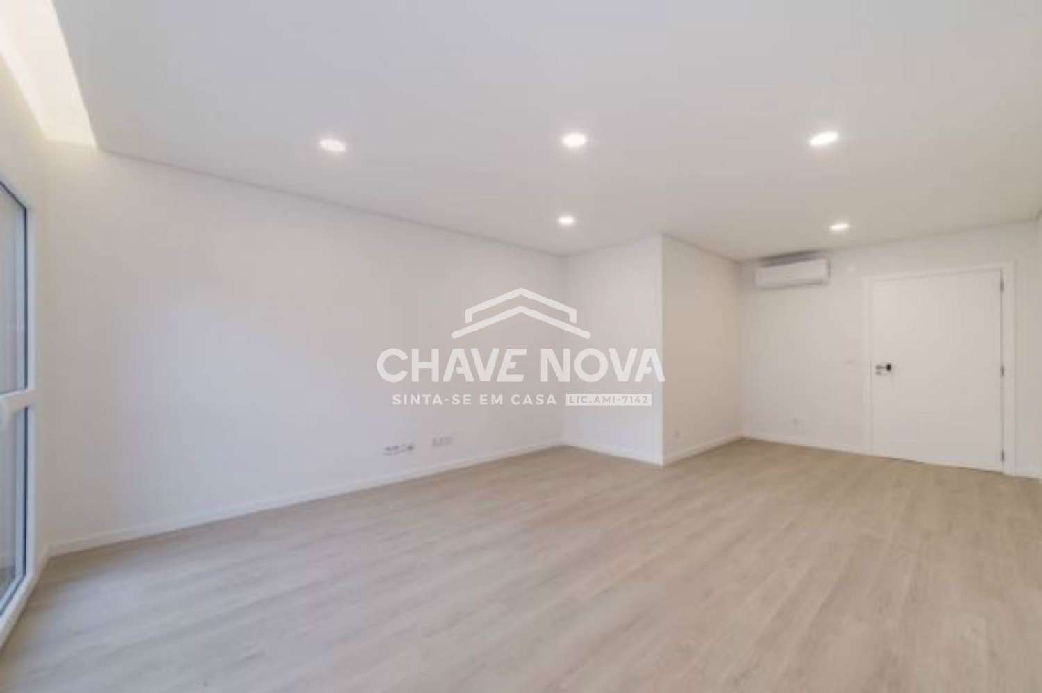  à venda apartamento Amadora Amadora 3