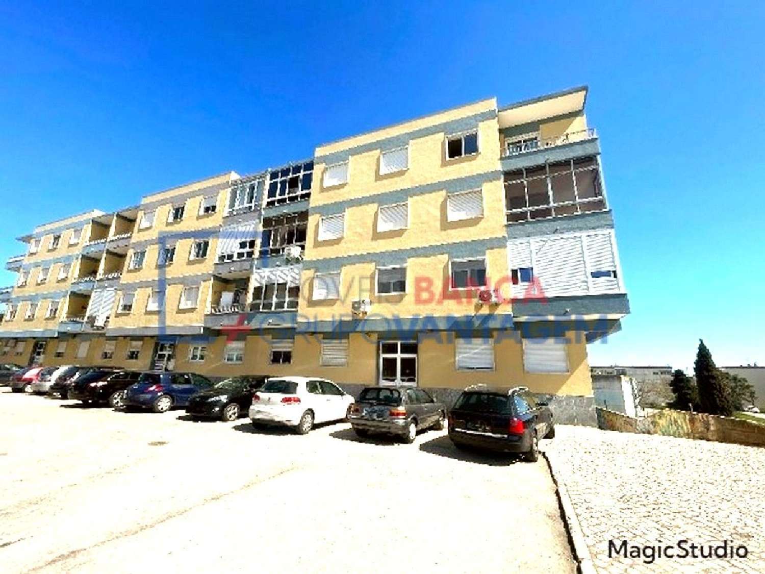  à venda apartamento Amora Seixal 1