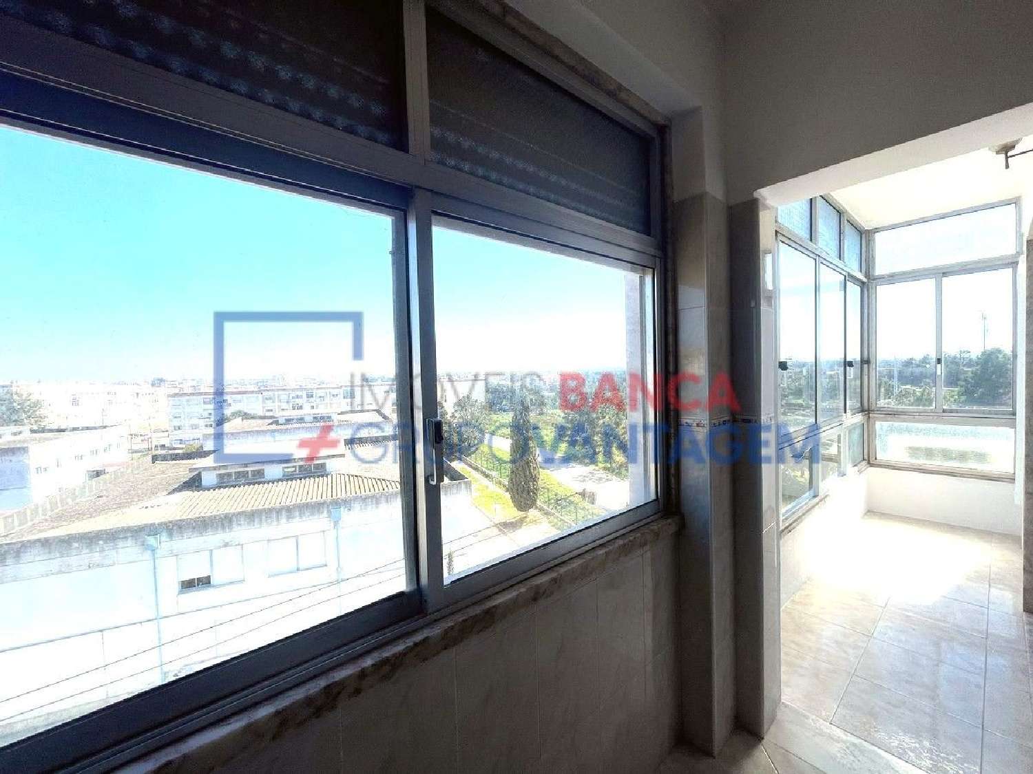 à venda apartamento Amora Seixal 3