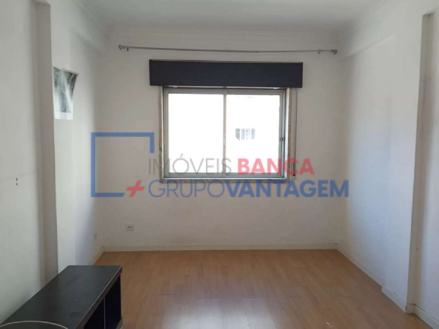  à venda apartamento Amora Seixal 2