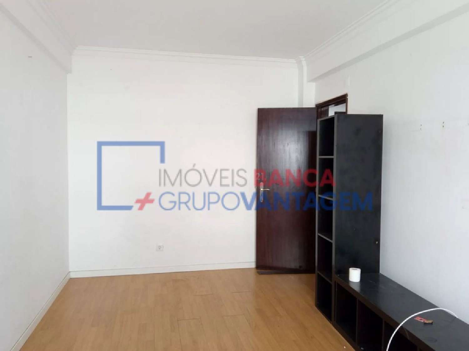  à venda apartamento Amora Seixal 3