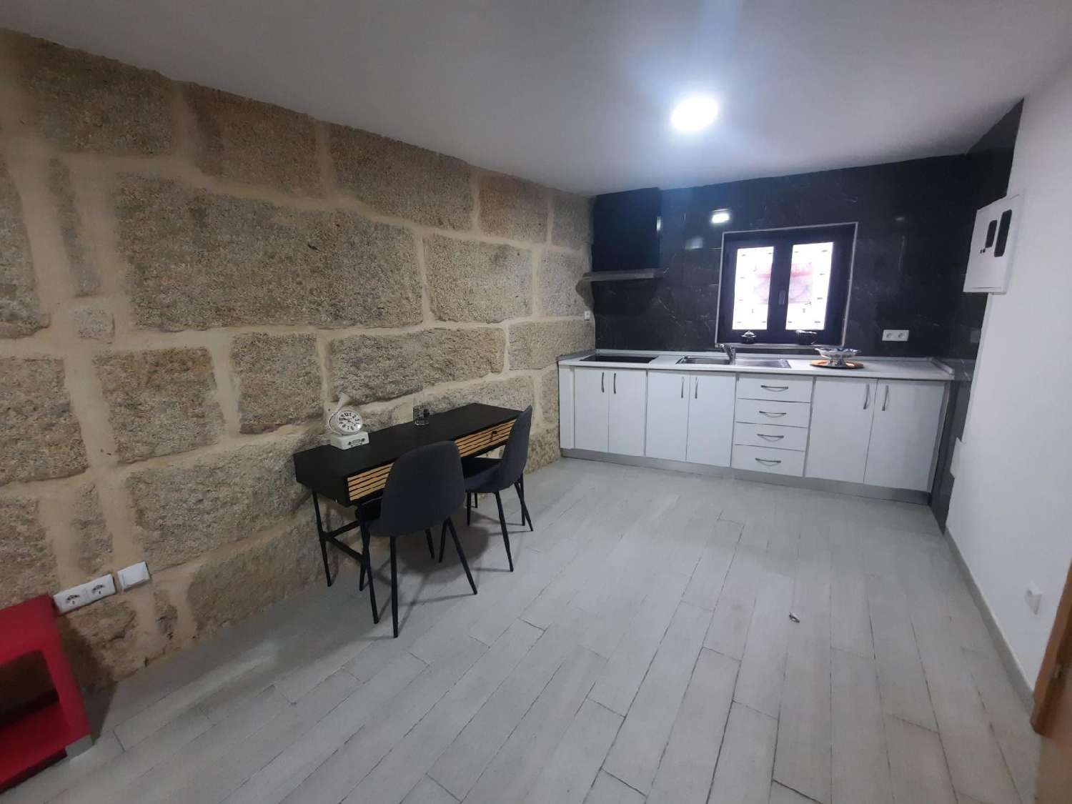  à venda apartamento Anta Mondim De Basto 1