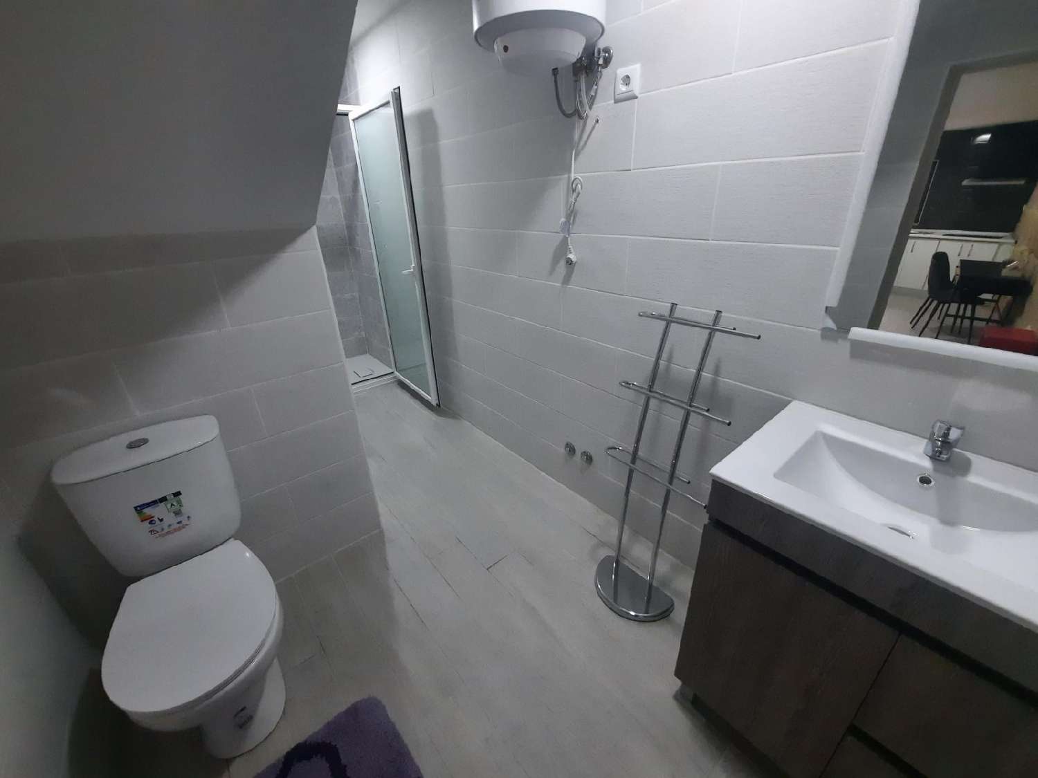  à venda apartamento Anta Mondim De Basto 4