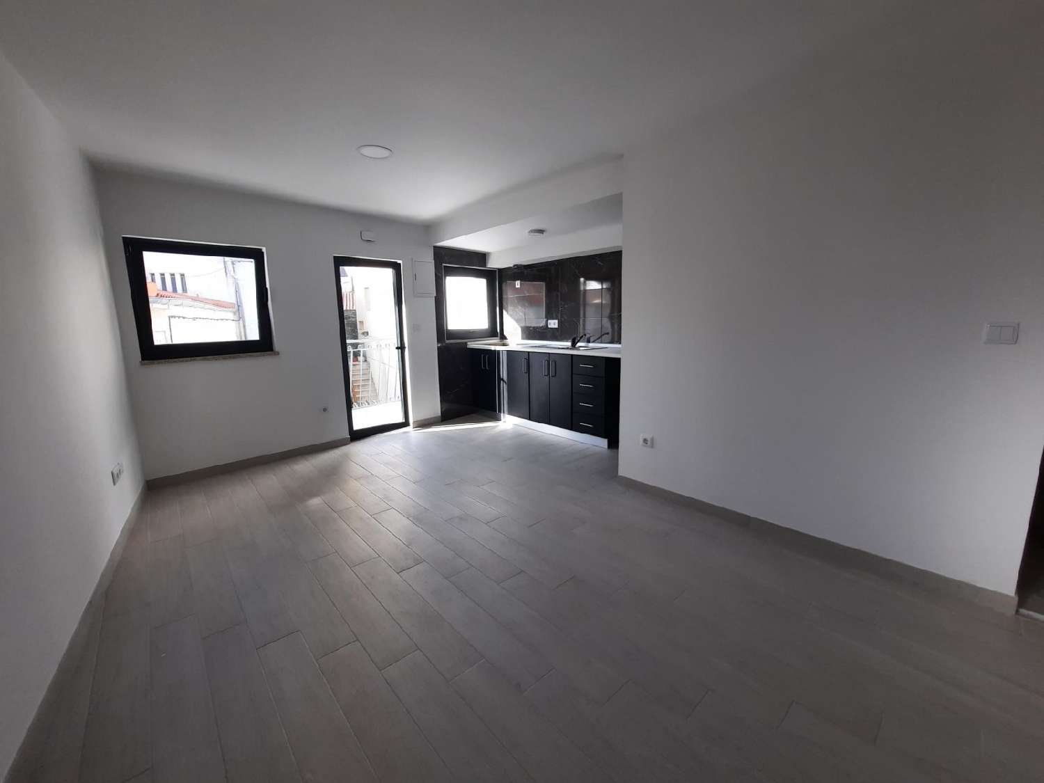  à venda apartamento Anta Mondim De Basto 5