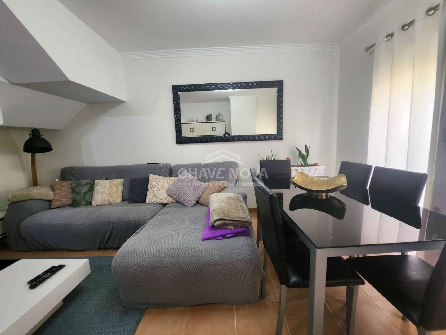  te koop appartement Argoncilhe Santa Maria Da Feira 2
