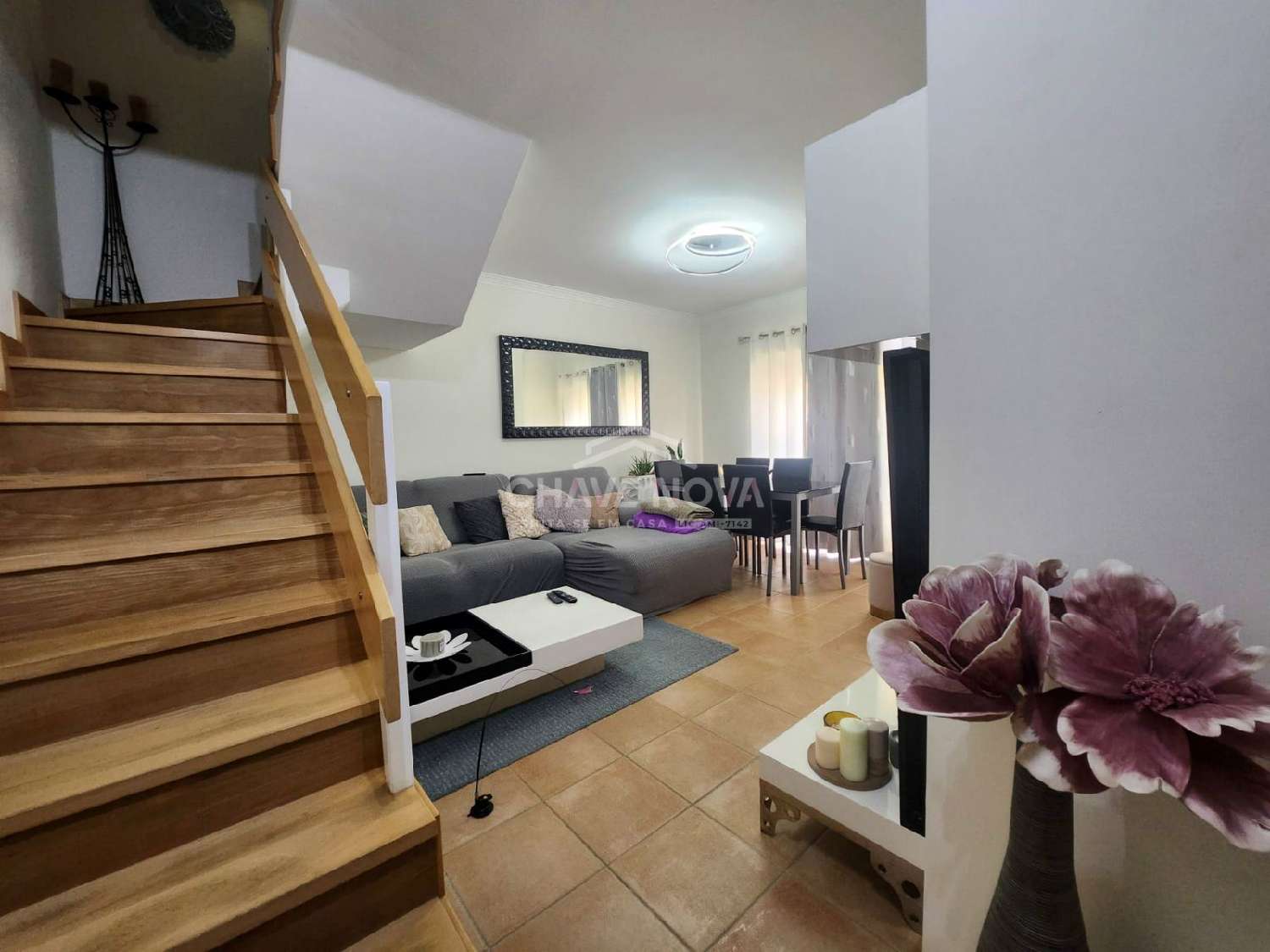  te koop appartement Argoncilhe Santa Maria Da Feira 3