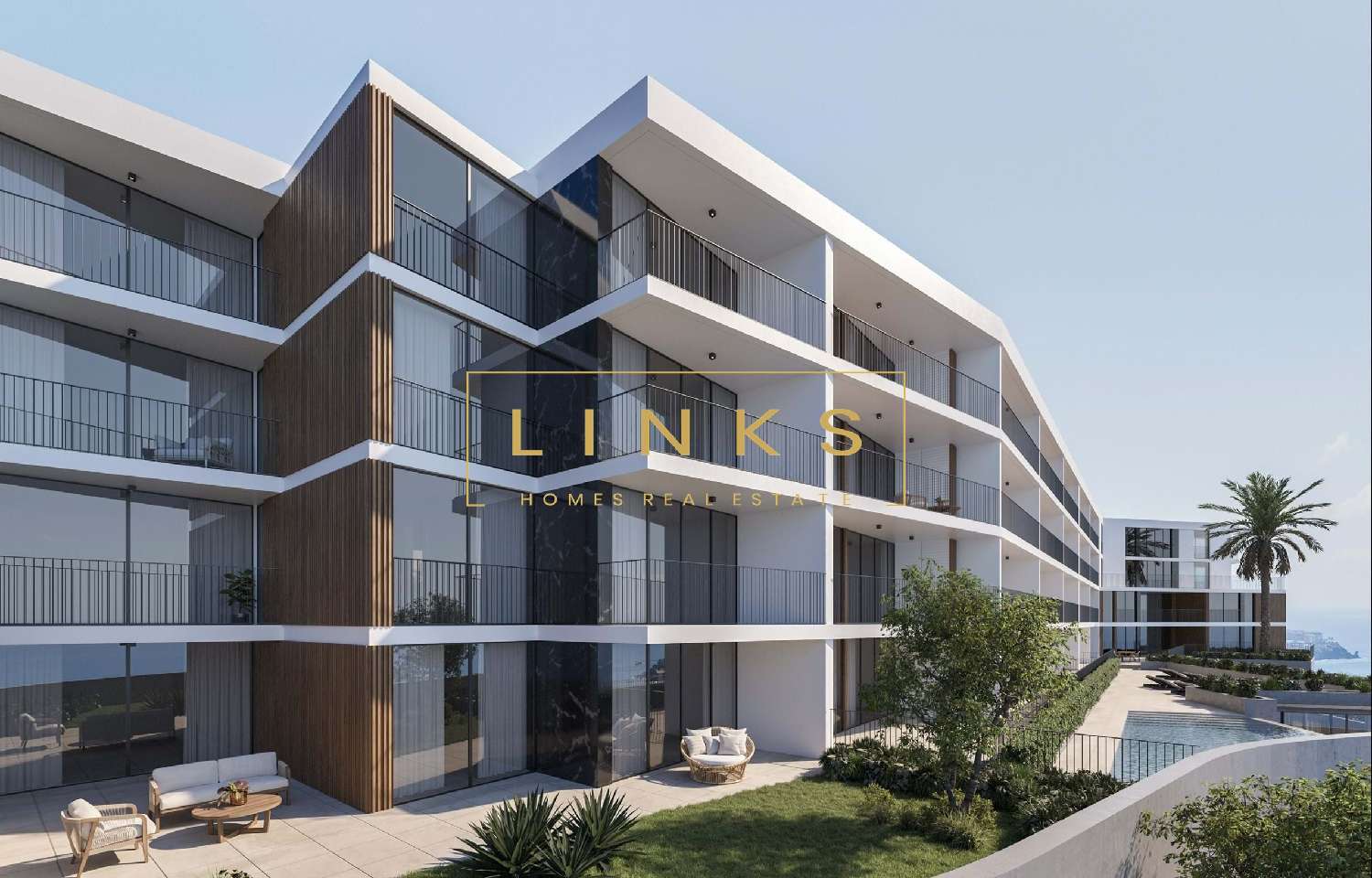  à venda apartamento Câmara de Lobos Câmara De Lobos 6