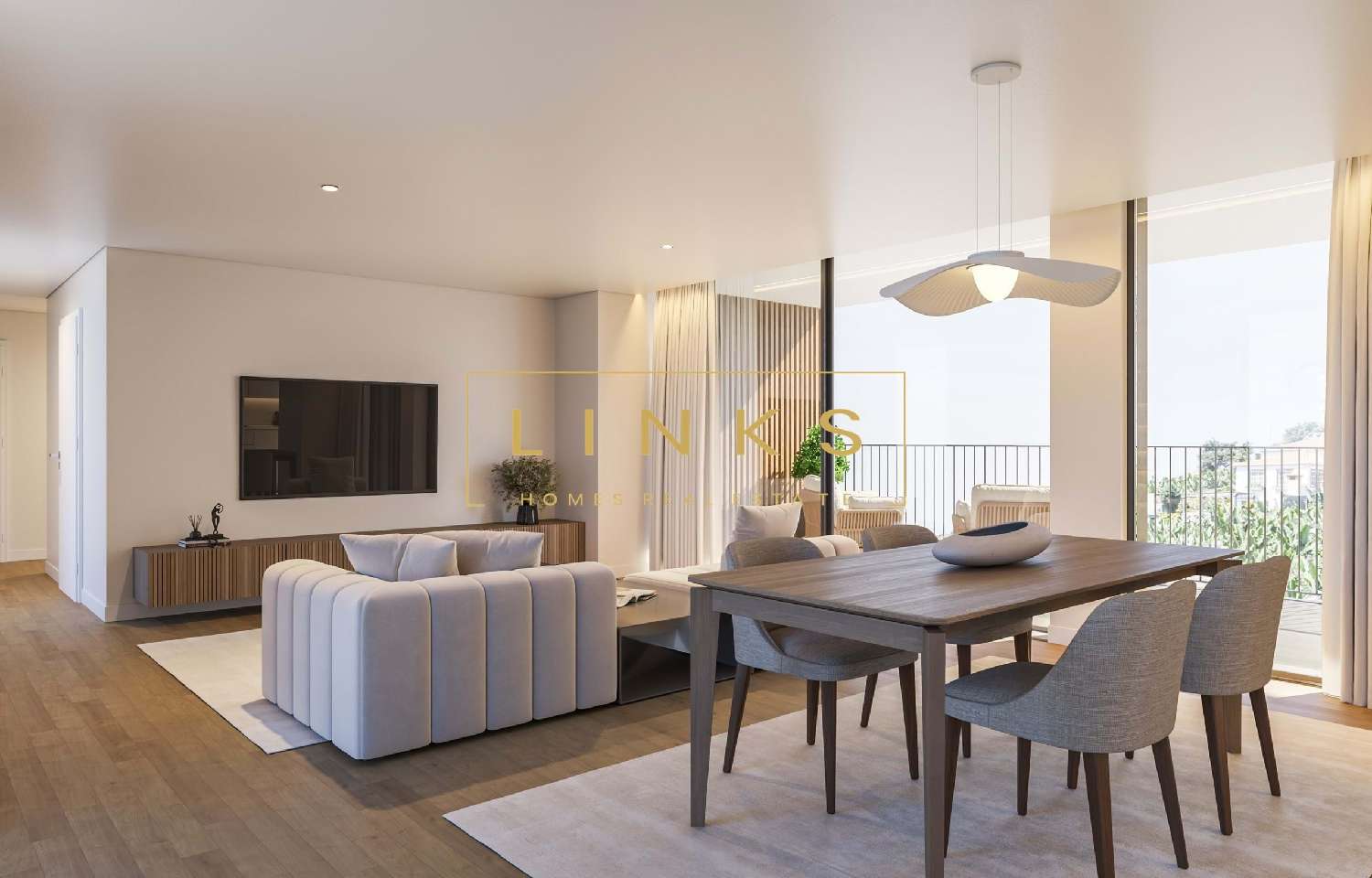 à venda apartamento Câmara de Lobos Câmara De Lobos 7
