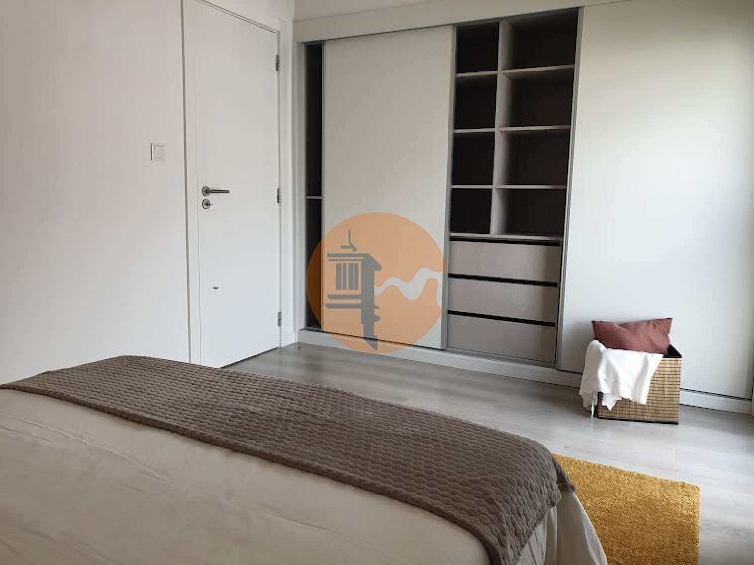  for sale apartment Carnide Pombal 7