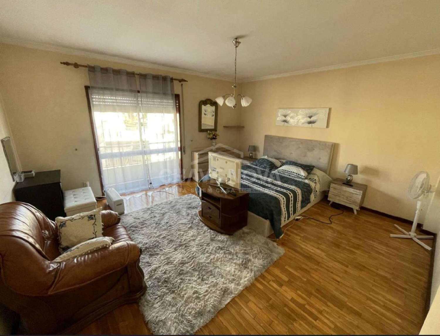  à venda apartamento Ermesinde Valongo 2