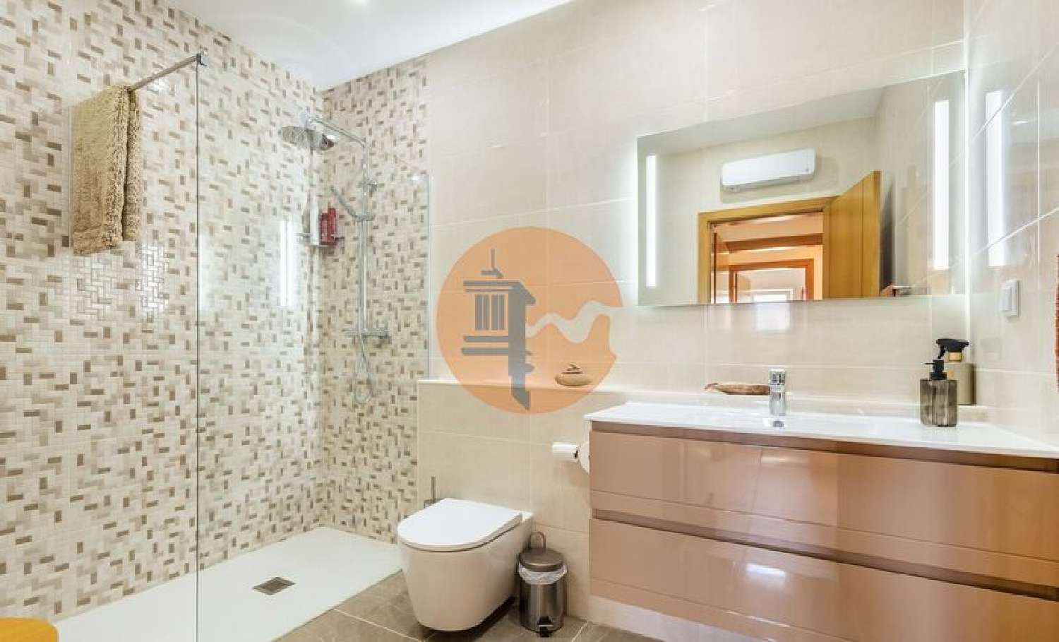  à venda apartamento Estombar Lagoa (Algarve) 7