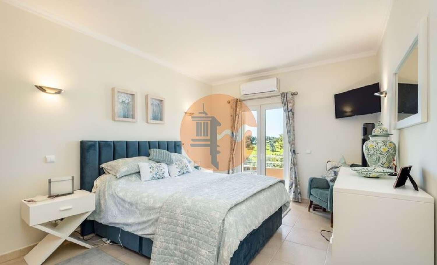  à venda apartamento Estombar Lagoa (Algarve) 8