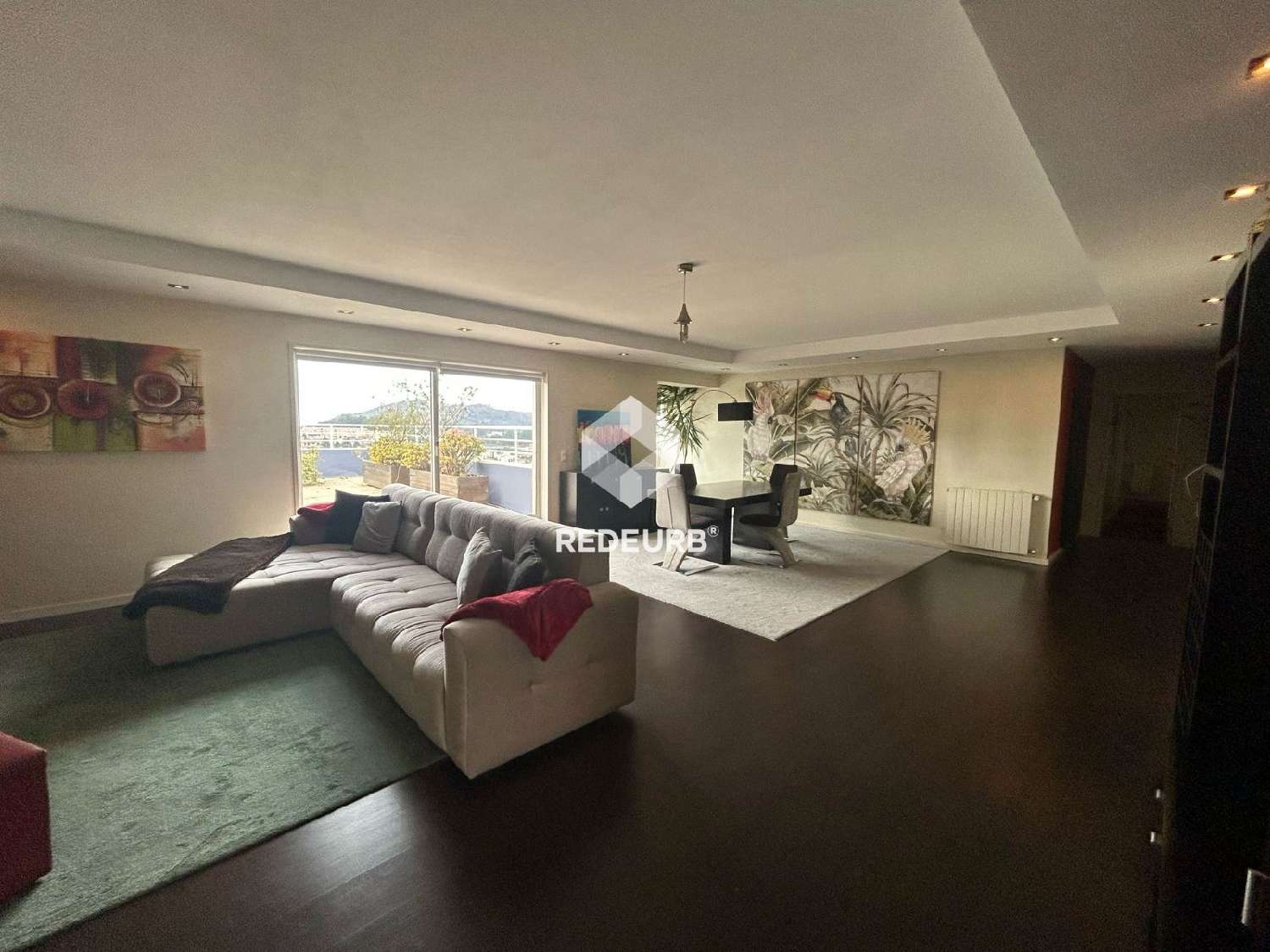  à venda apartamento Ferreiros Amares 2