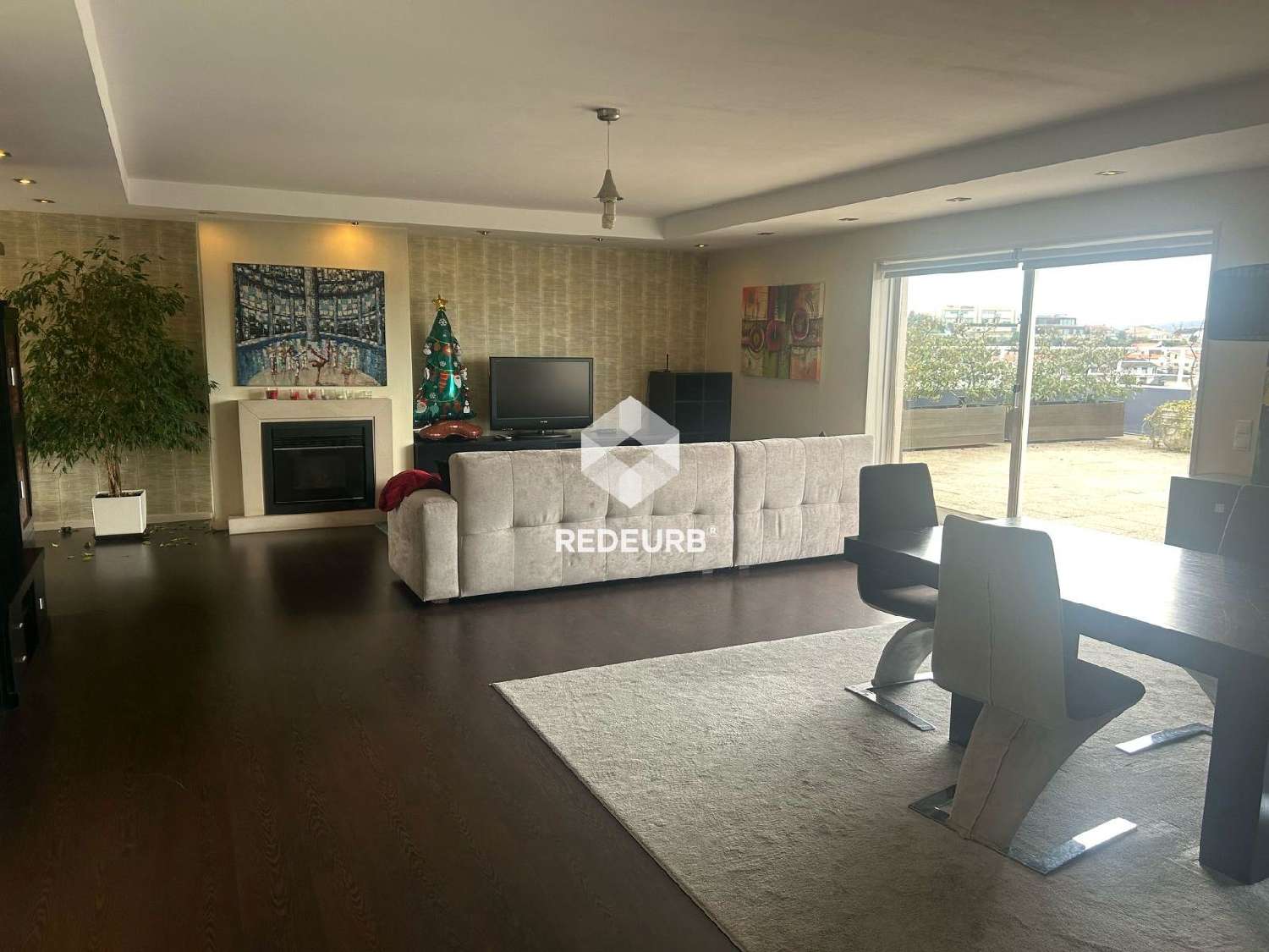  à venda apartamento Ferreiros Amares 3