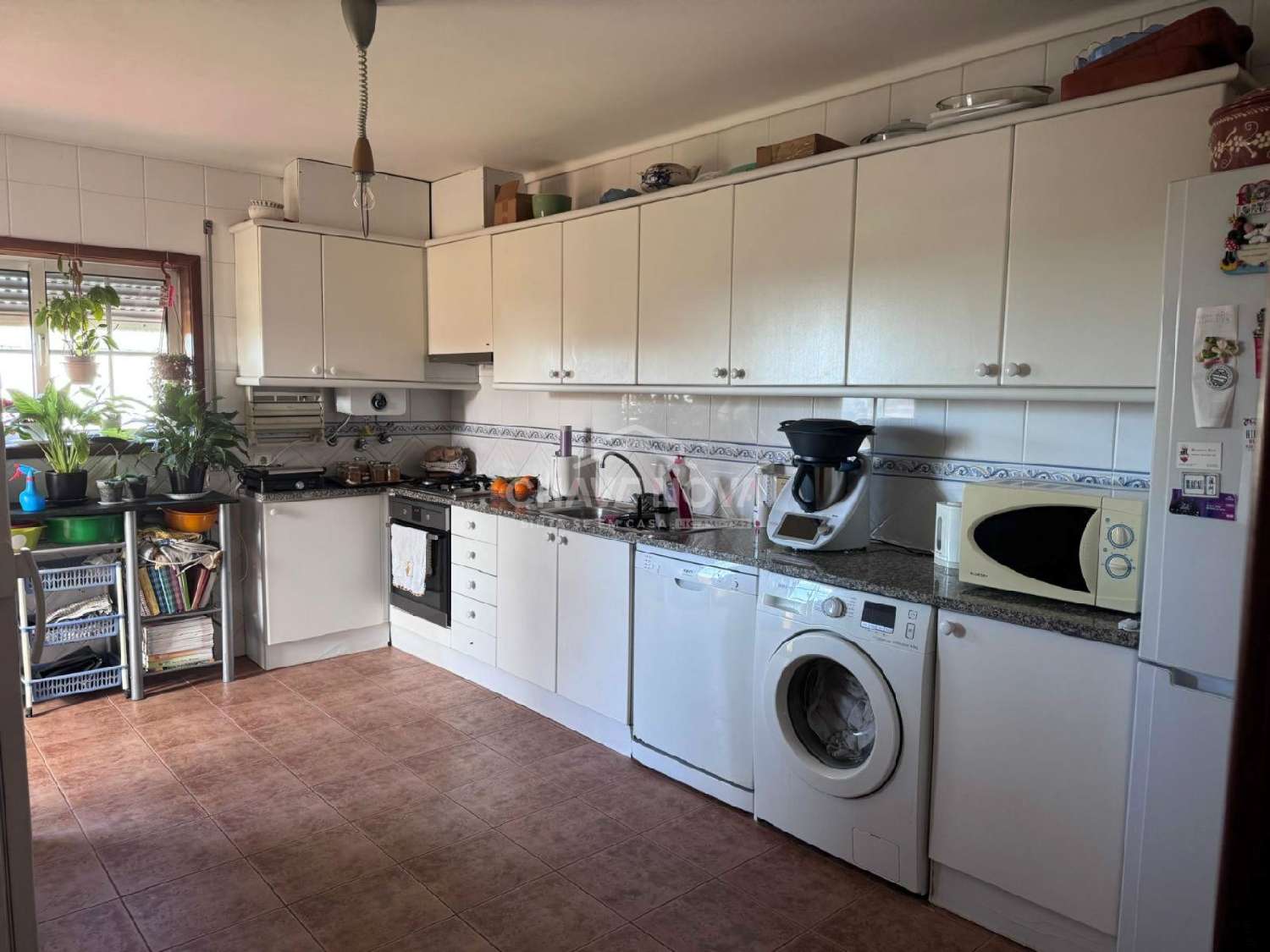  te koop appartement Frossos Albergaria-A-Velha 1