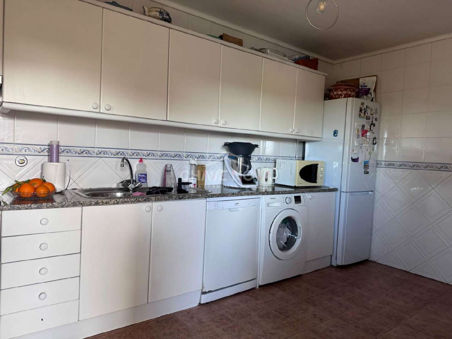  te koop appartement Frossos Albergaria-A-Velha 2