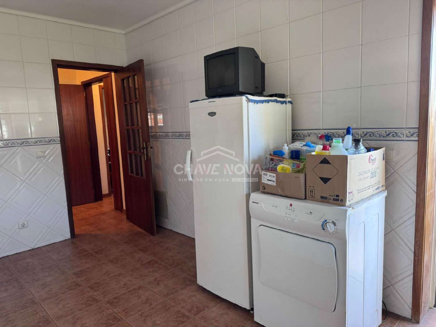  te koop appartement Frossos Albergaria-A-Velha 3