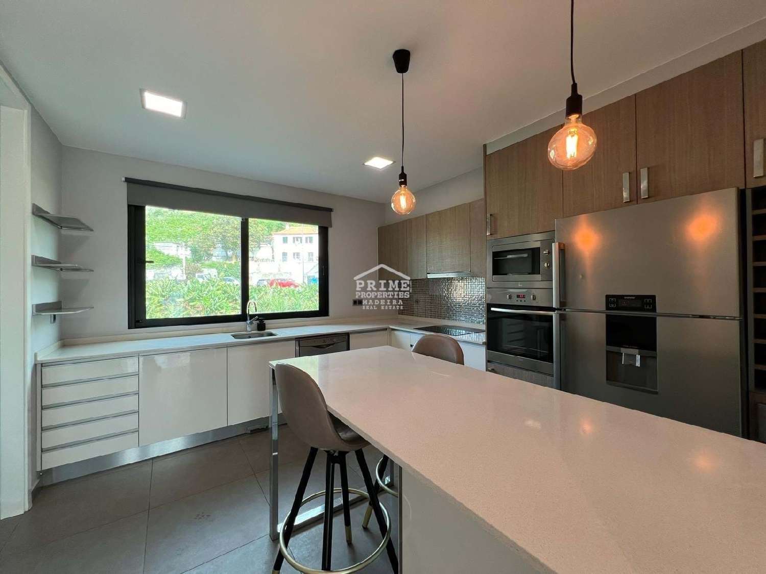  en venta apartamento Funchal Funchal 2