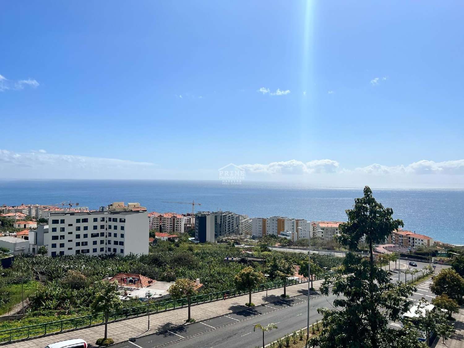  en venta apartamento Funchal Funchal 3