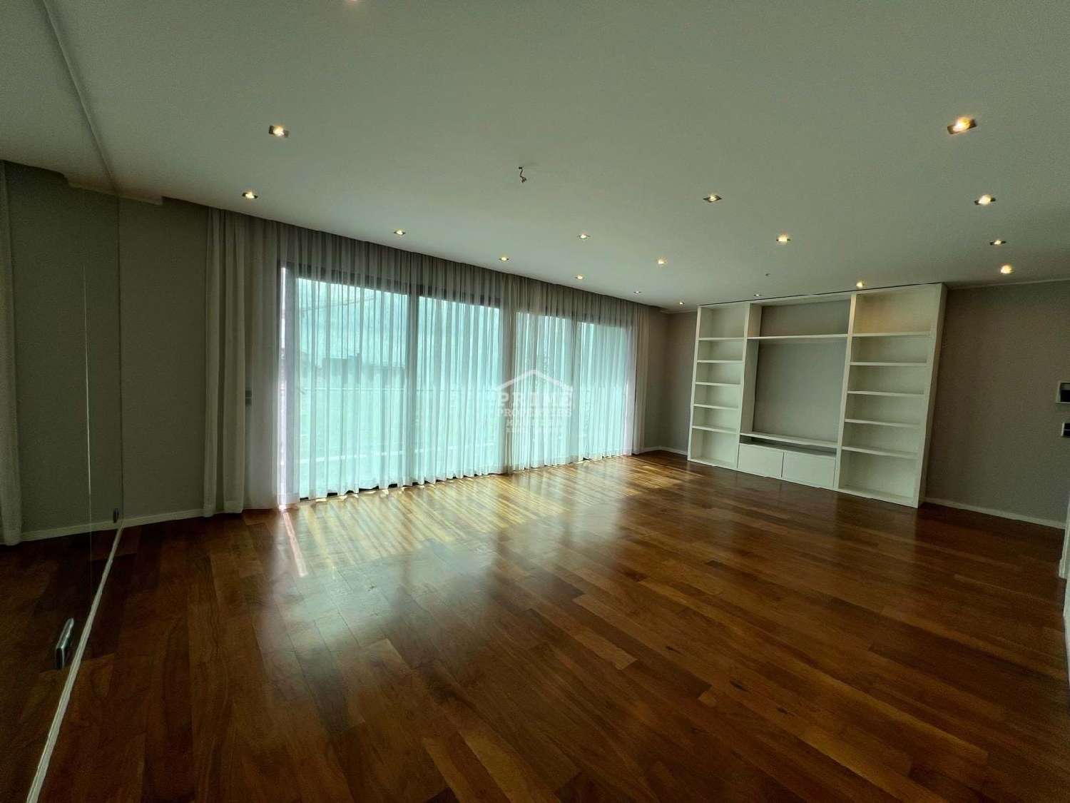  en venta apartamento Funchal Funchal 4