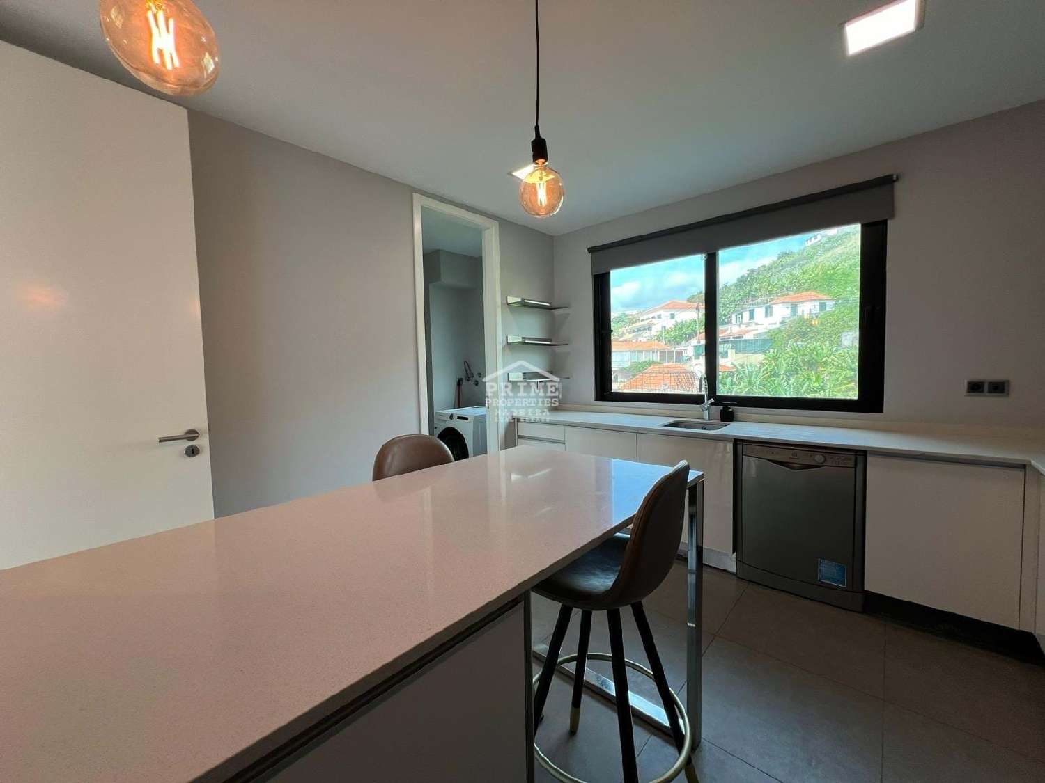  en venta apartamento Funchal Funchal 5