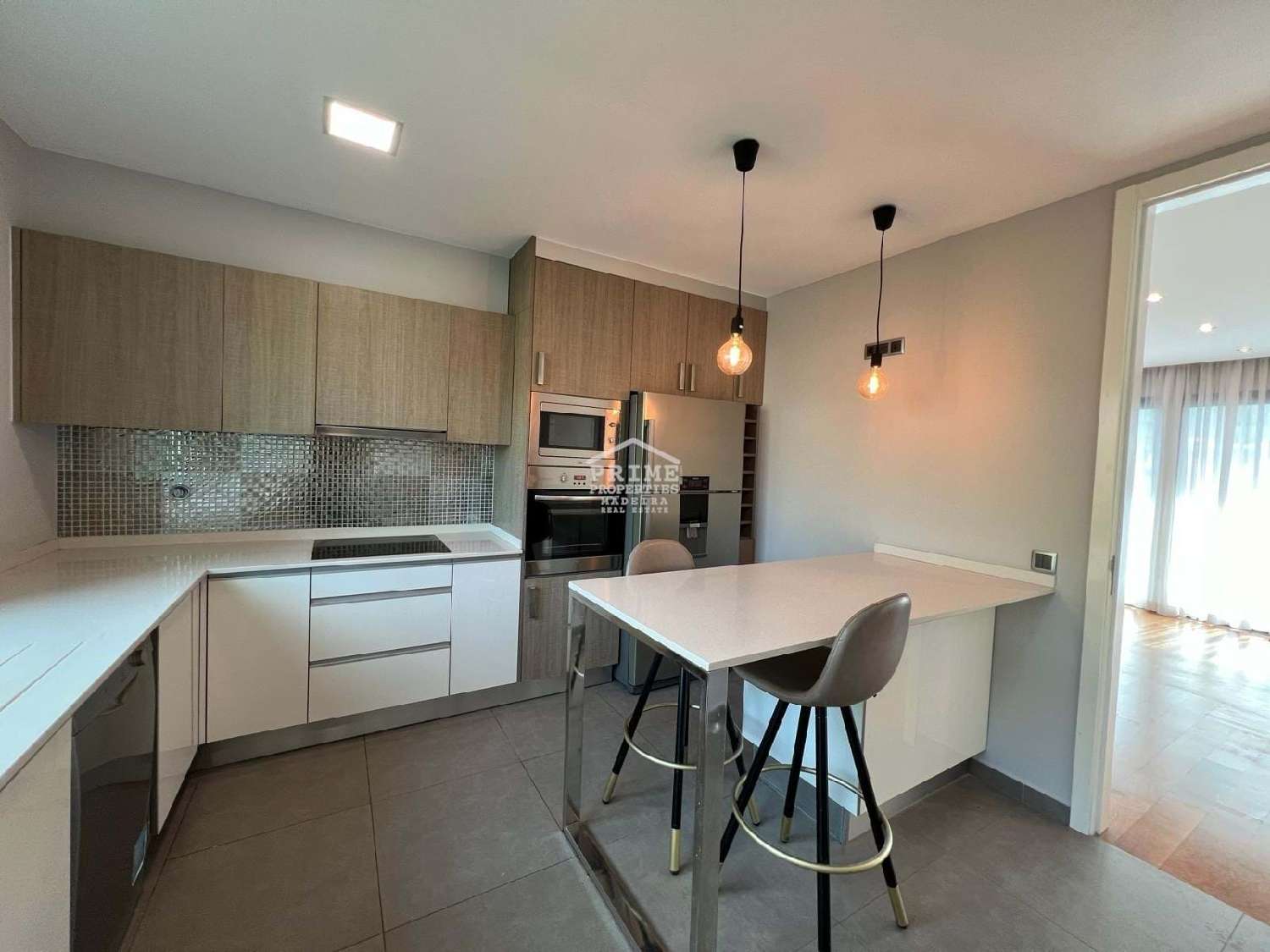  en venta apartamento Funchal Funchal 6