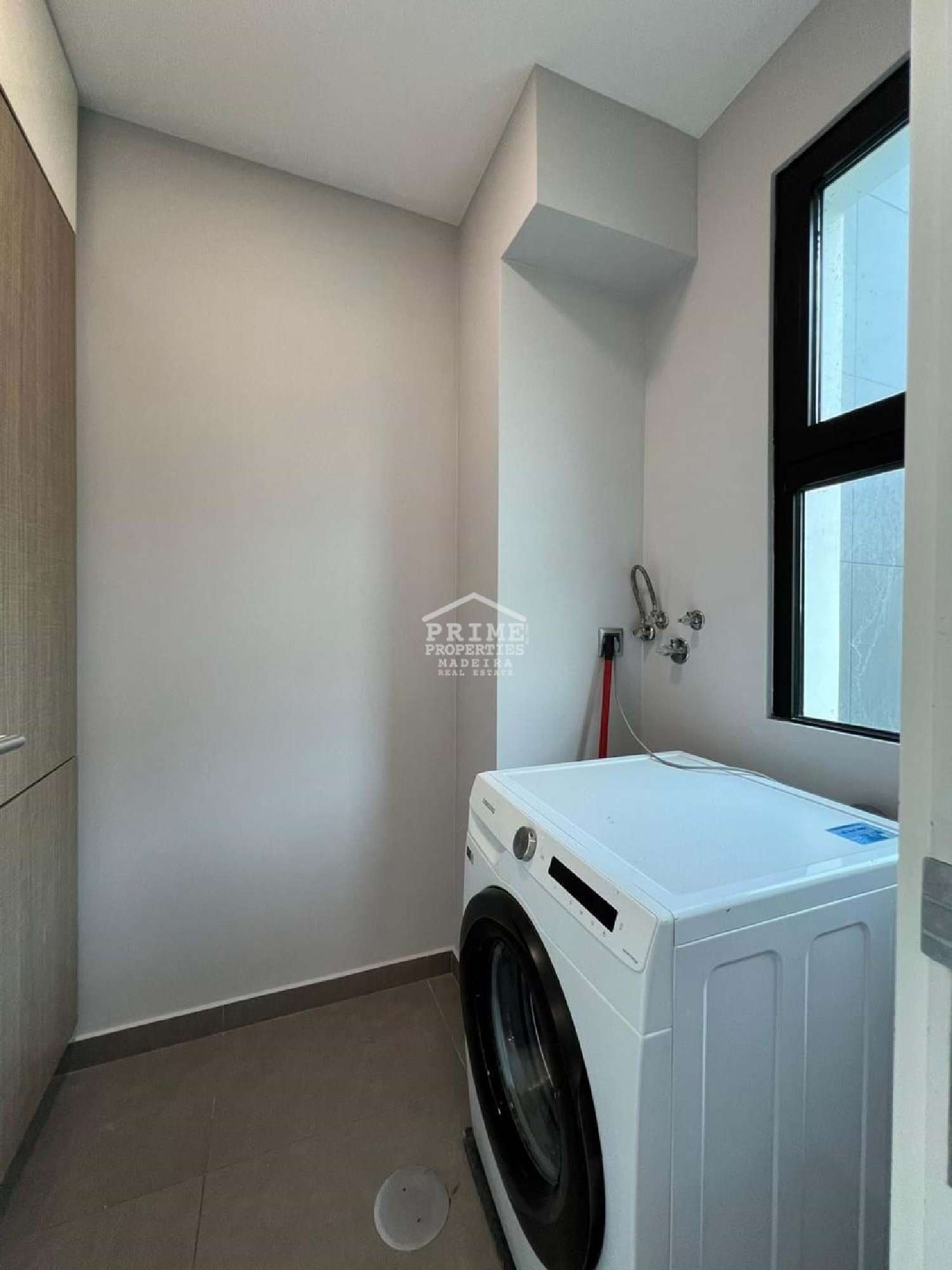  en venta apartamento Funchal Funchal 7