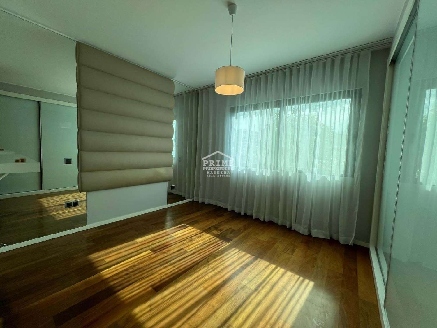  en venta apartamento Funchal Funchal 8