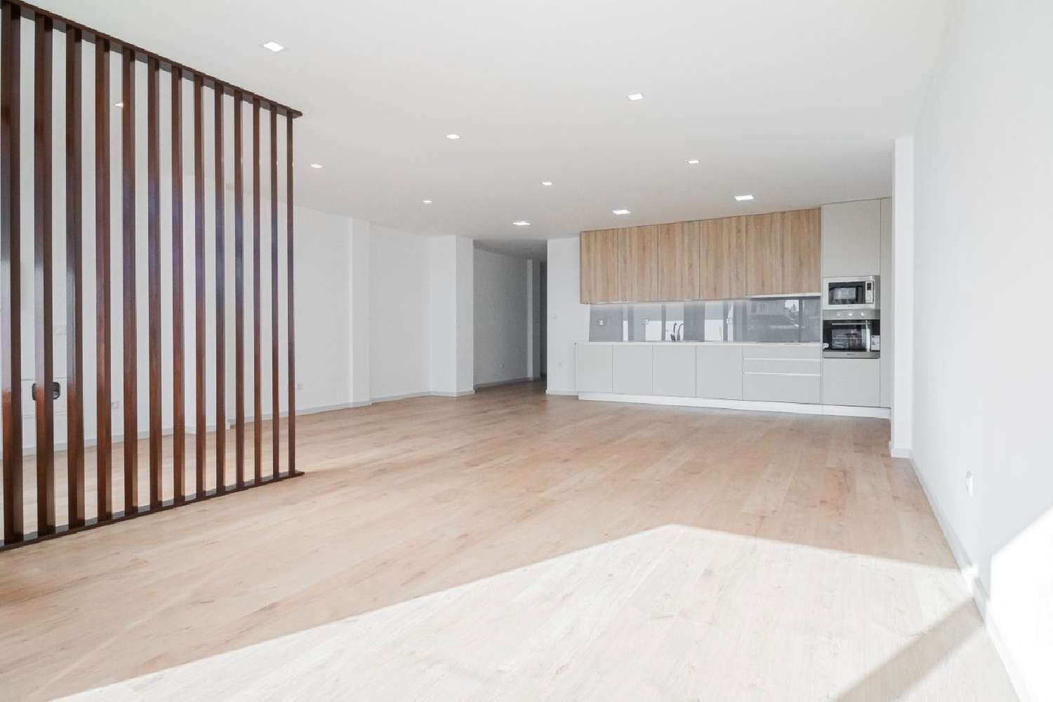  en venta apartamento Guisande Santa Maria Da Feira 1