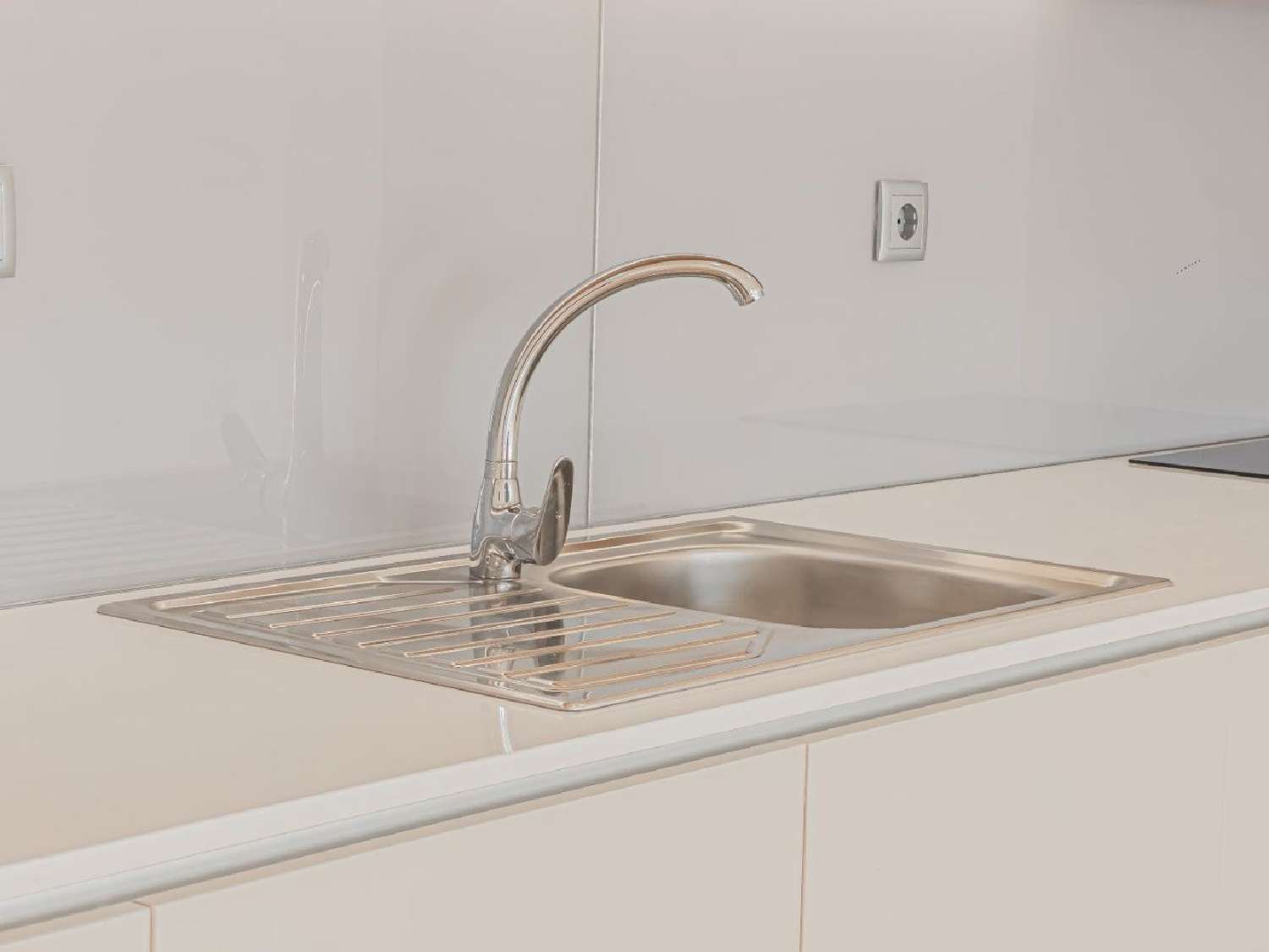  en venta apartamento Guisande Santa Maria Da Feira 2