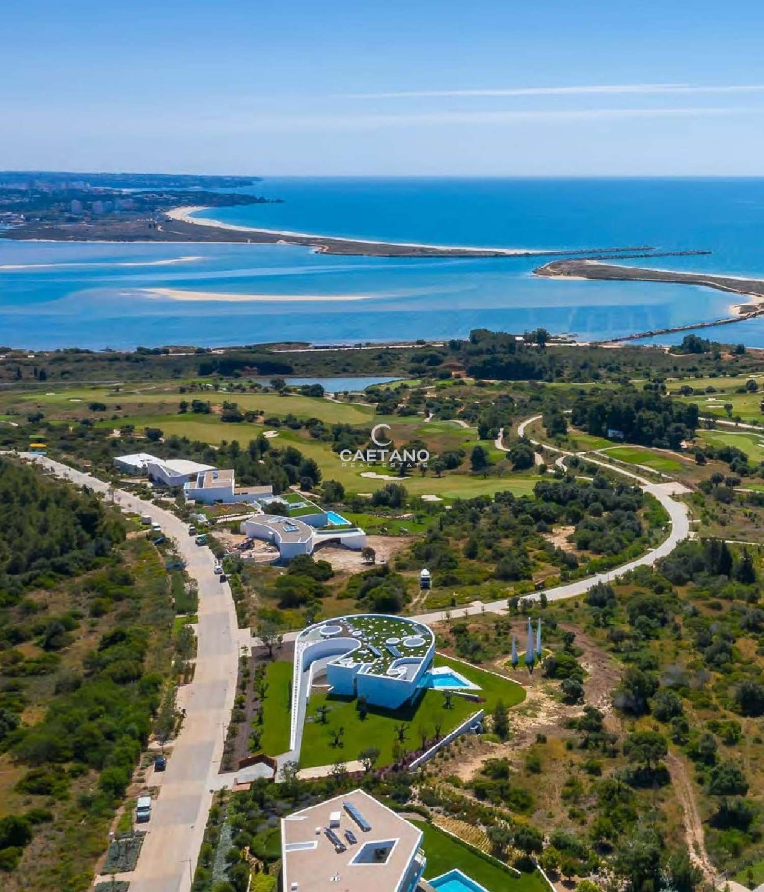  à venda apartamento Lagos Lagos 2