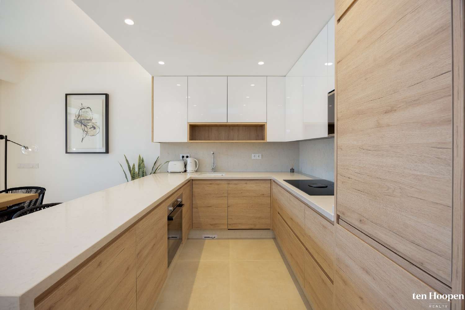  à venda apartamento Lagos Lagos 4