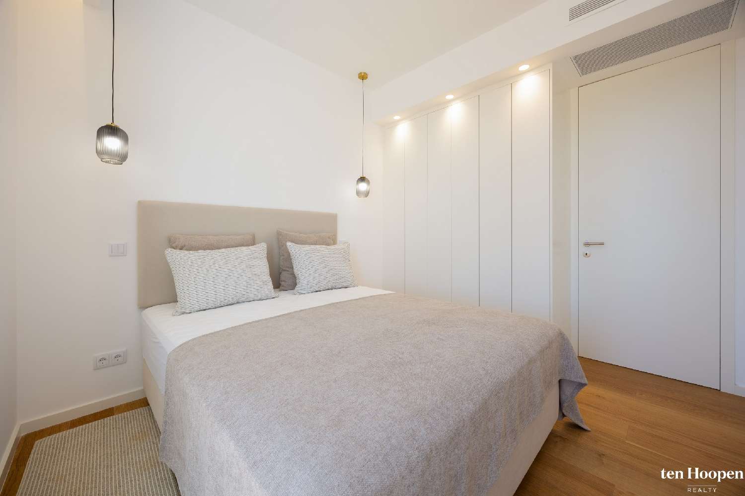  à venda apartamento Lagos Lagos 5