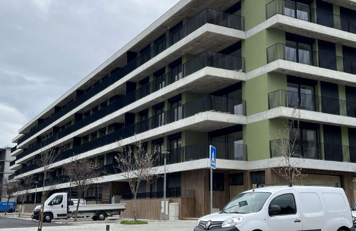  for sale apartment Lever Vila Nova De Gaia 1