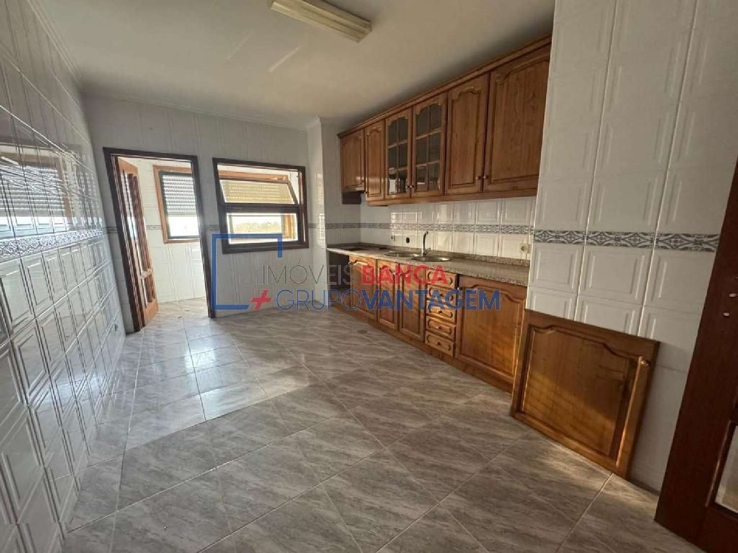 à venda apartamento Espargo Santa Maria Da Feira 2
