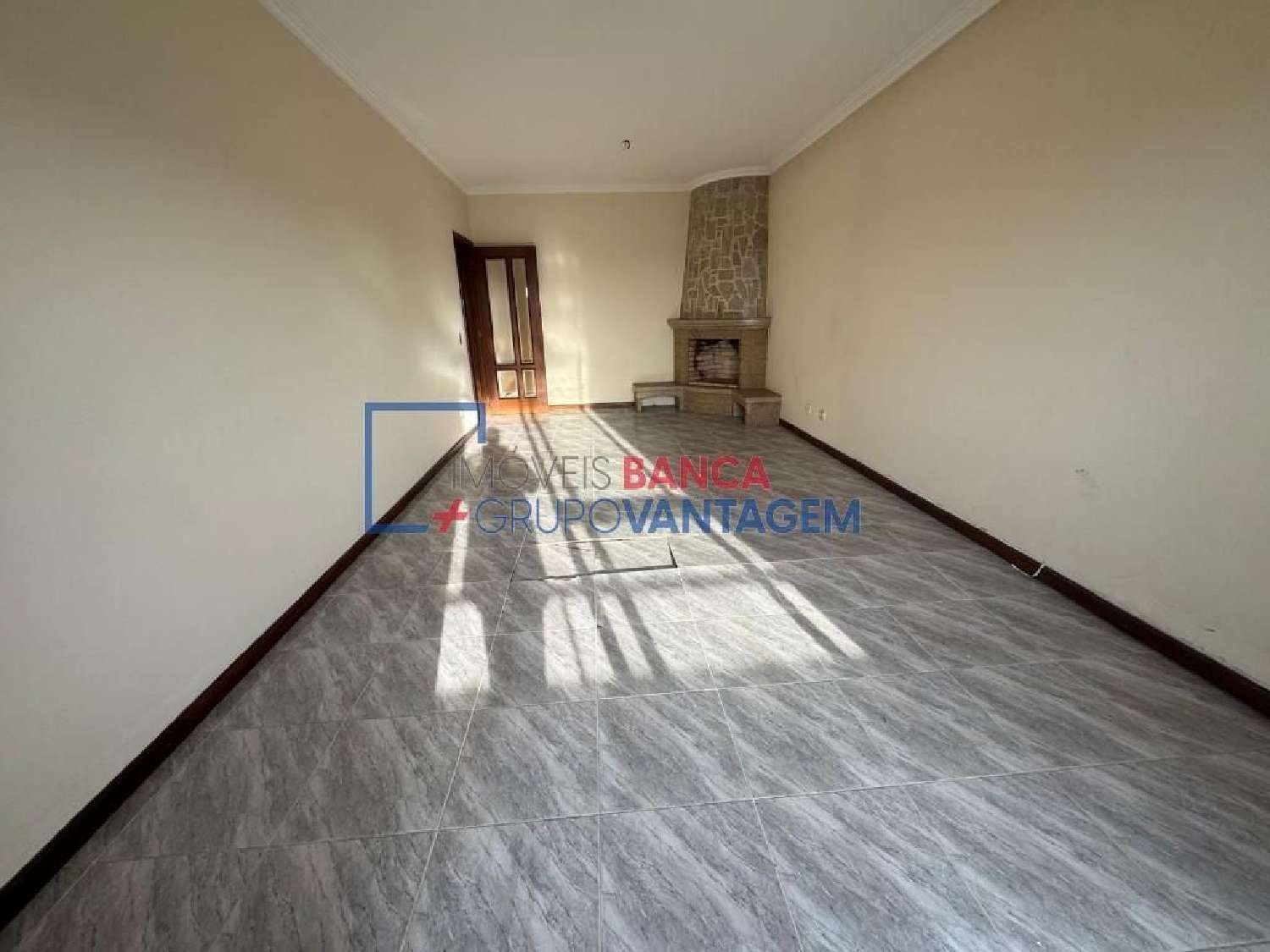 à venda apartamento Espargo Santa Maria Da Feira 3