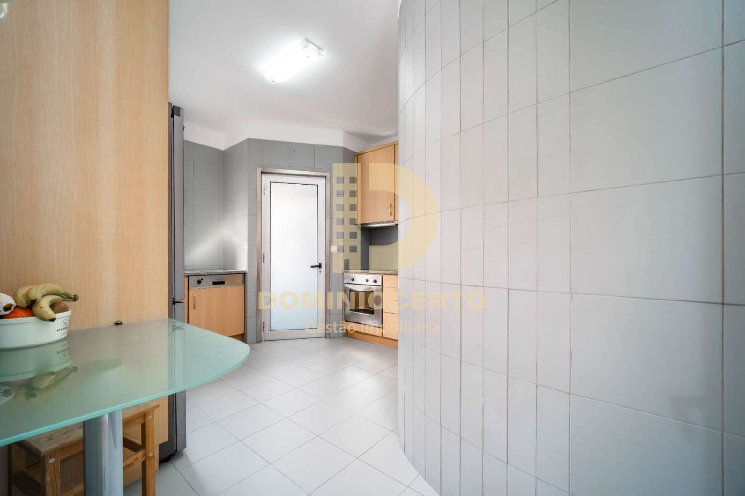 te koop appartement Maia Maia 3