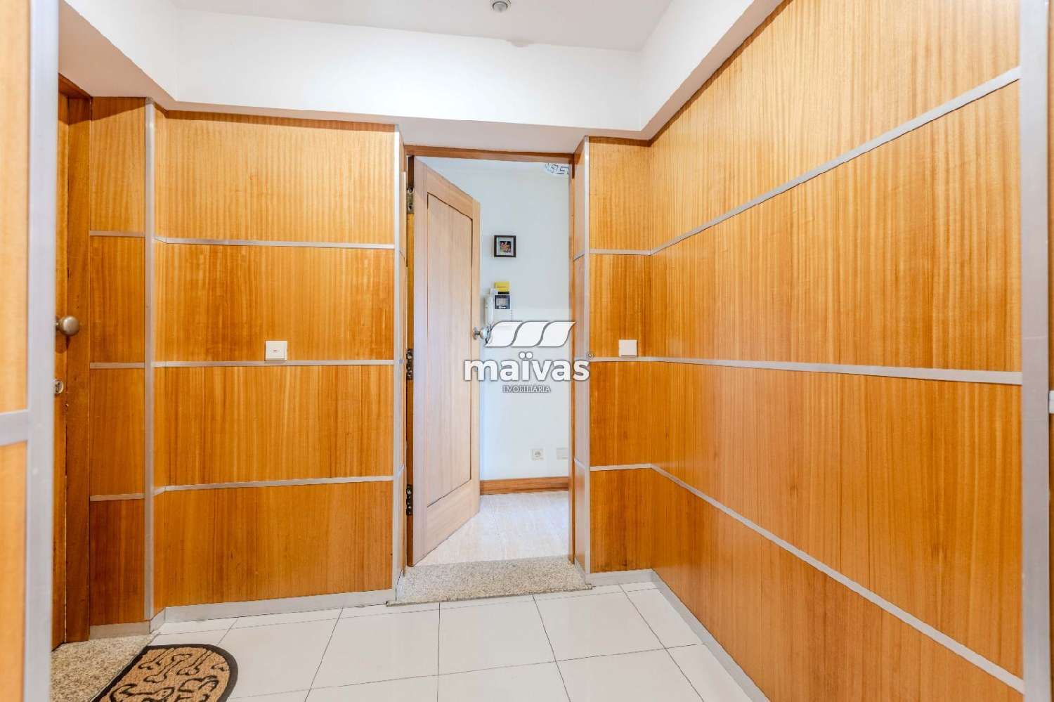  à venda apartamento Marrancos Vila Verde 2