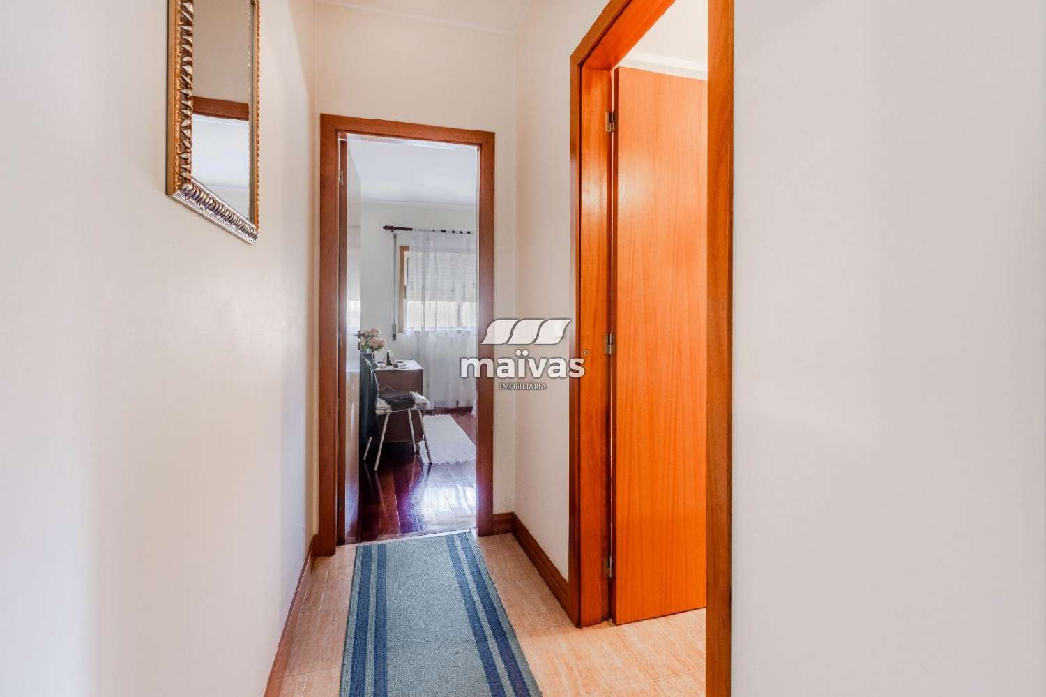  à venda apartamento Marrancos Vila Verde 3