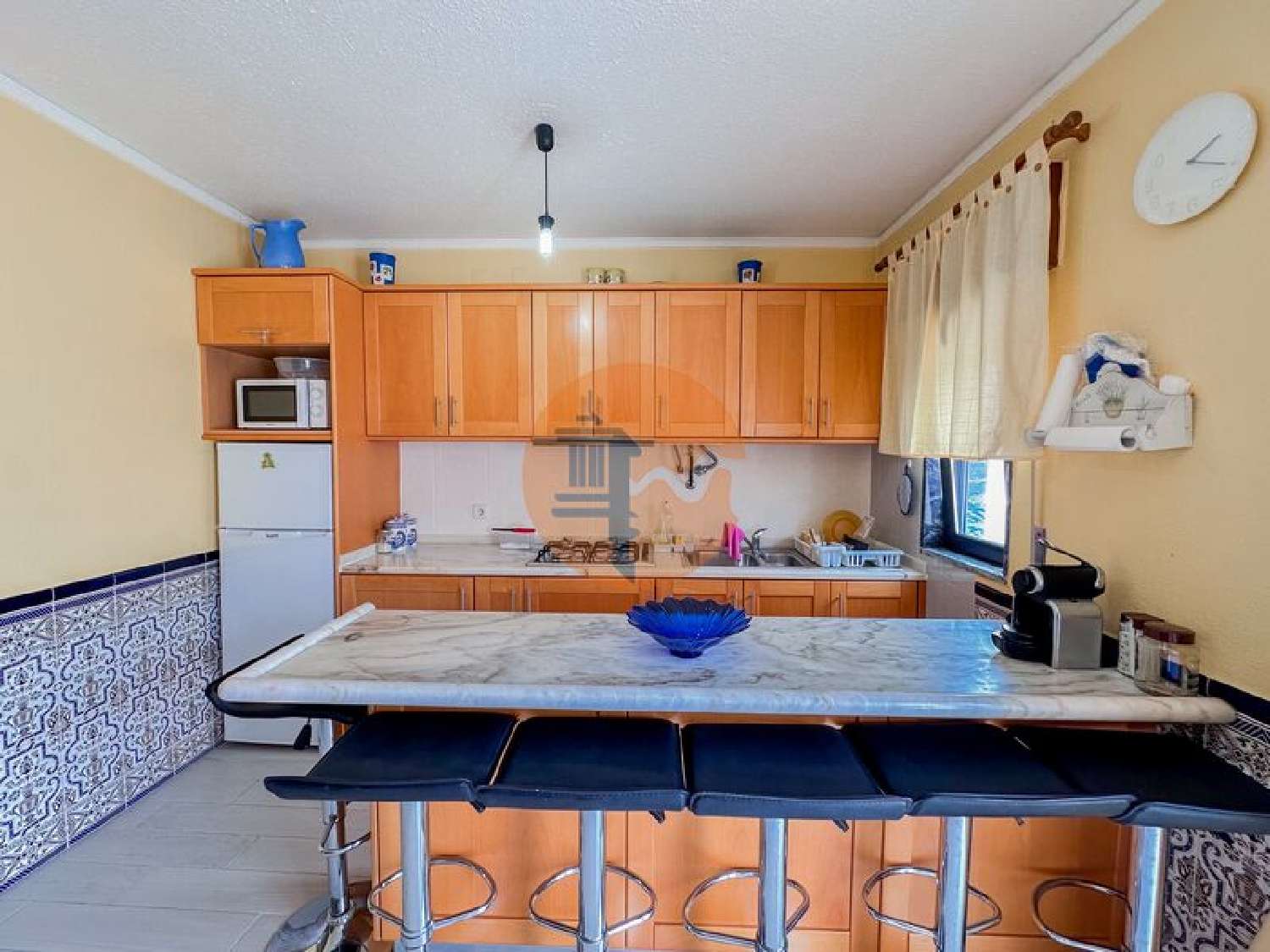  à venda apartamento Monte Gordo Vila Real De Santo António 2