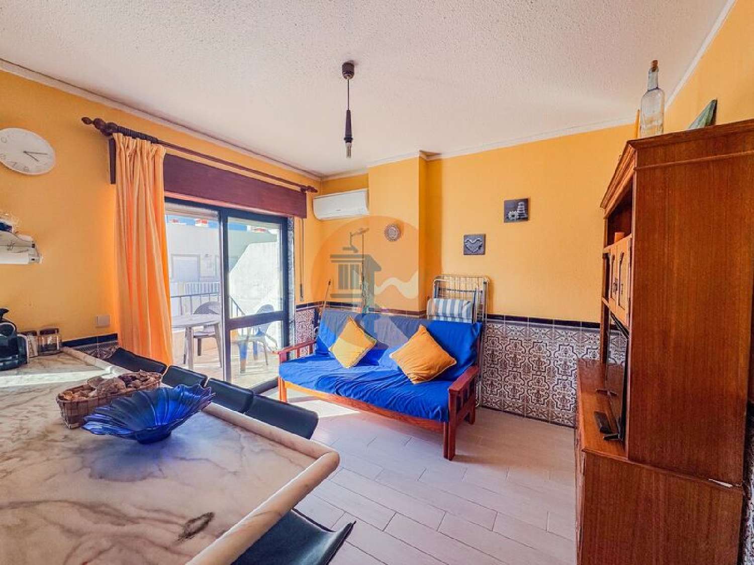  à venda apartamento Monte Gordo Vila Real De Santo António 3