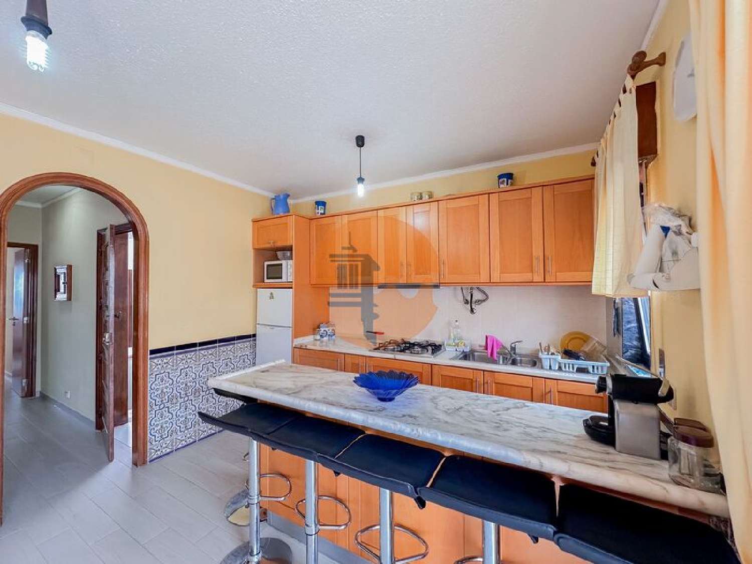 à venda apartamento Monte Gordo Vila Real De Santo António 5