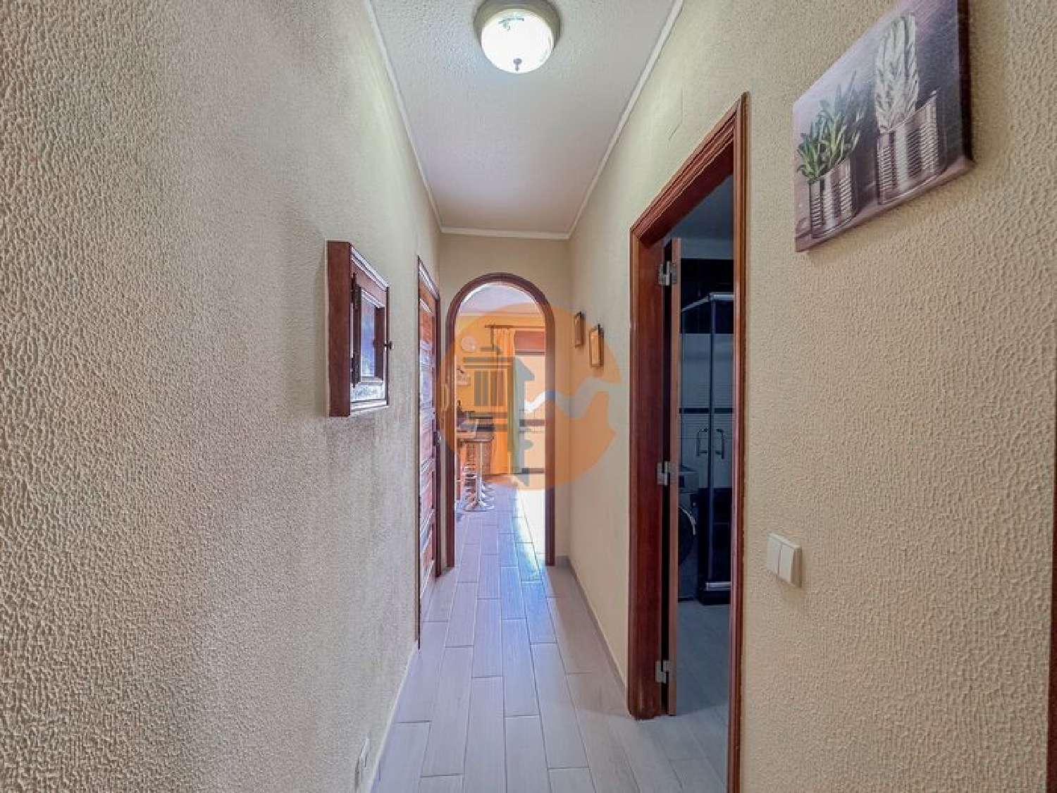  à venda apartamento Monte Gordo Vila Real De Santo António 7
