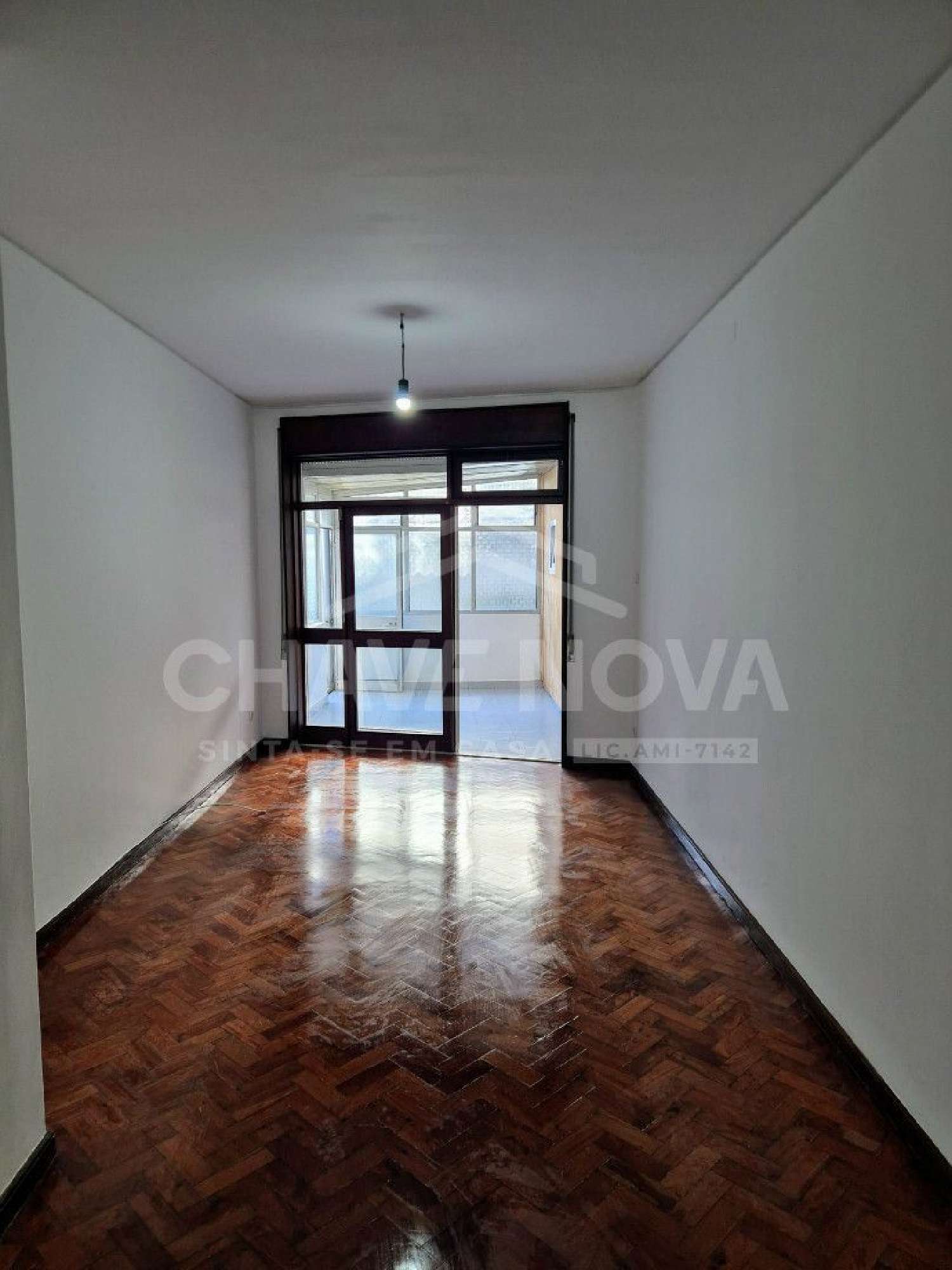  à venda apartamento Maia Maia 1