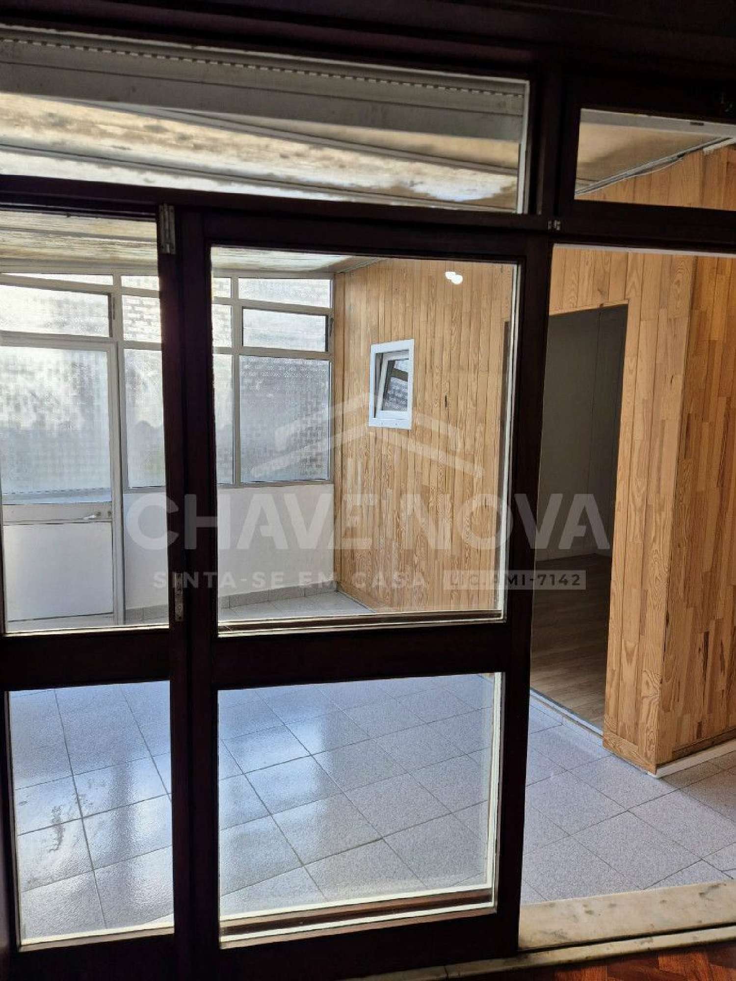  à venda apartamento Maia Maia 3