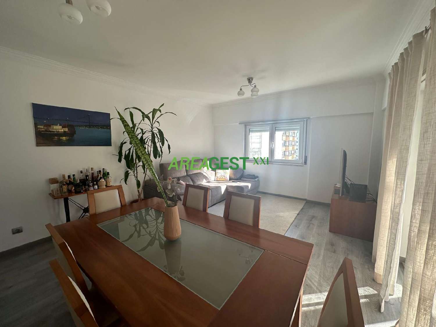  en venta apartamento Oeiras Oeiras 1