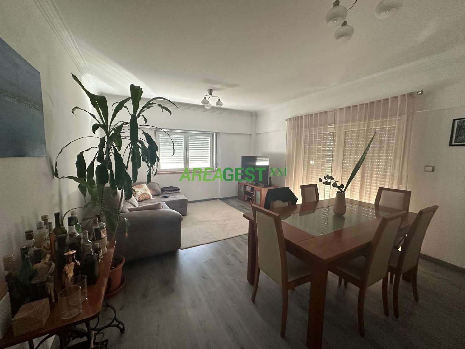  en venta apartamento Oeiras Oeiras 2