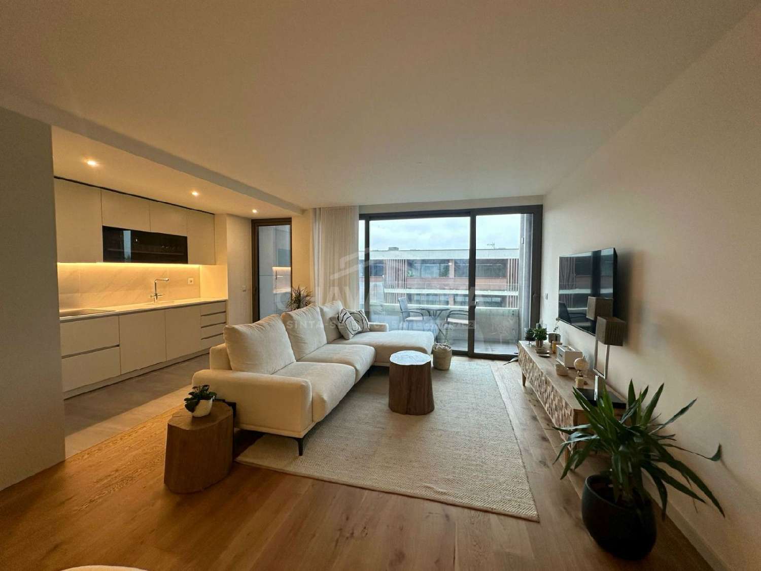  te koop appartement Oliveira do Douro Cinfães 1
