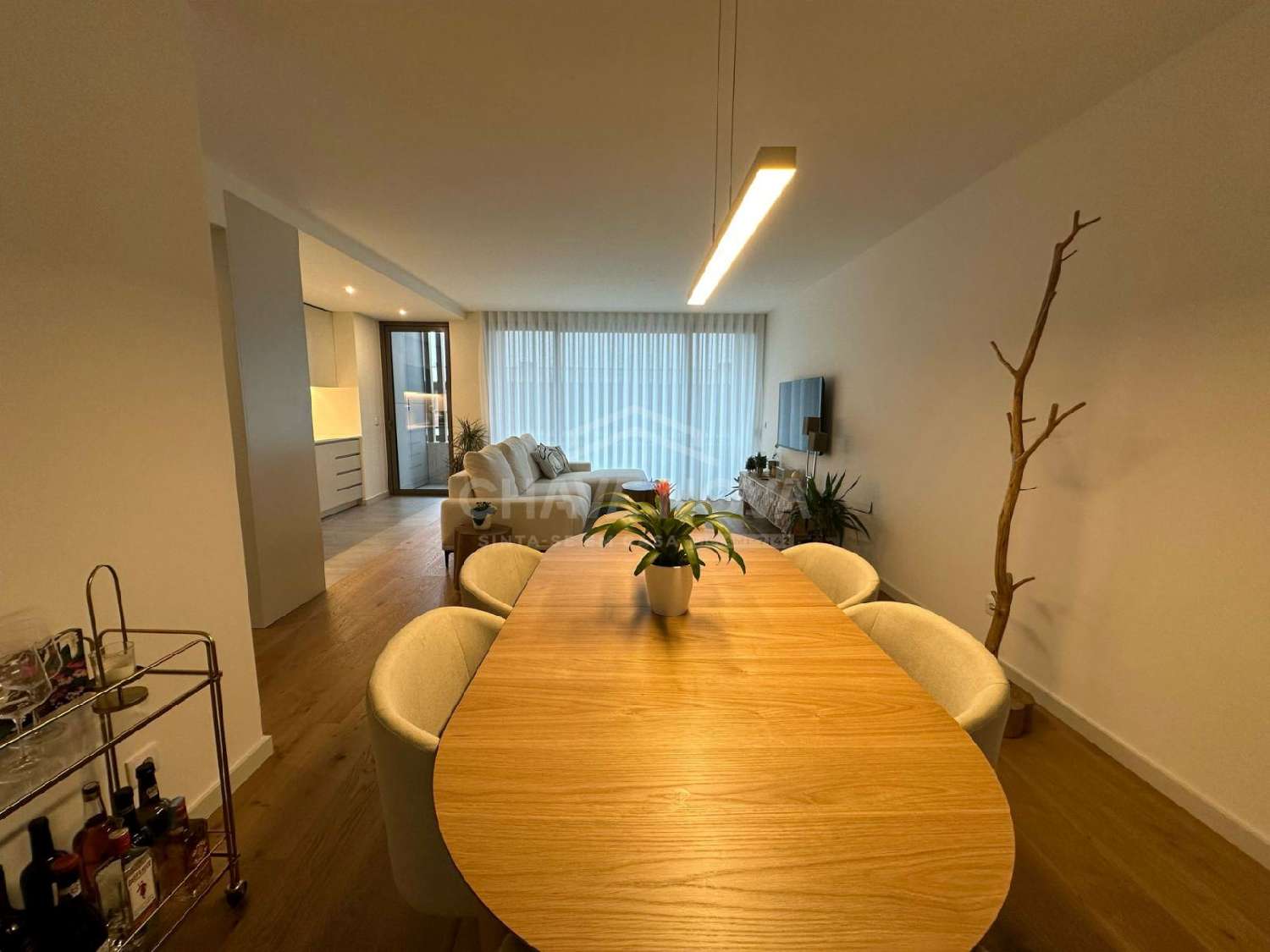  te koop appartement Oliveira do Douro Cinfães 2
